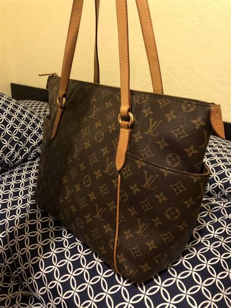 bolsa louis vuitton original|bolsas louis vuitton usadas originais.